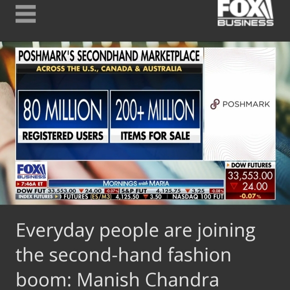 NO GREEN NO GO! LUX & DESIGNER U BID! U BUY! - Picture 10 of 12